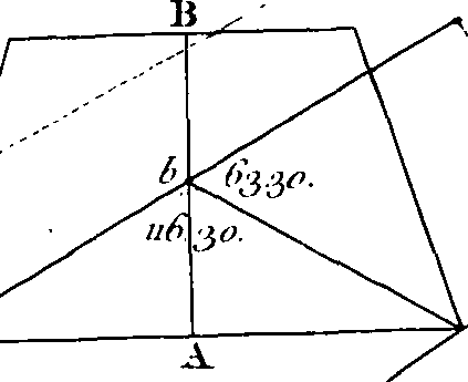 123/123130130001420_0.png