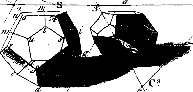 123/123130130001420_1.png