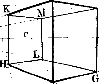 123/123130130001540_0.png