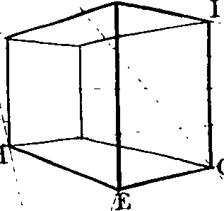 123/123130130001540_1.png