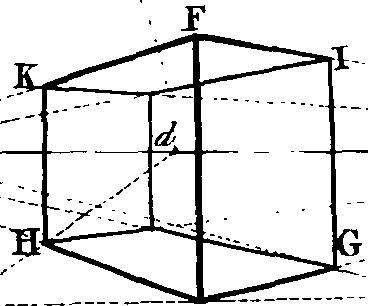 123/123130130001550_0.png