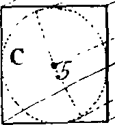 123/123130130001670_0.png