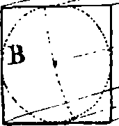 123/123130130001670_1.png