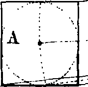 123/123130130001670_2.png