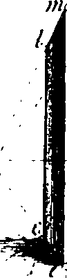 123/123130130001700_0.png