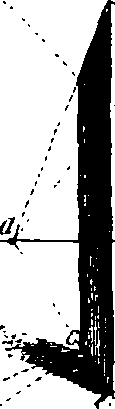 123/123130130001710_0.png