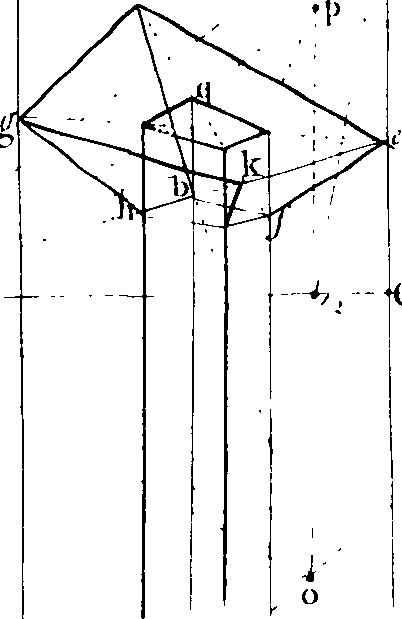 123/123130130001780_0.png