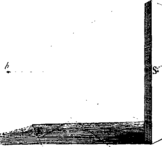 123/123130130001850_0.png
