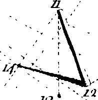 123/123130130001930_0.png