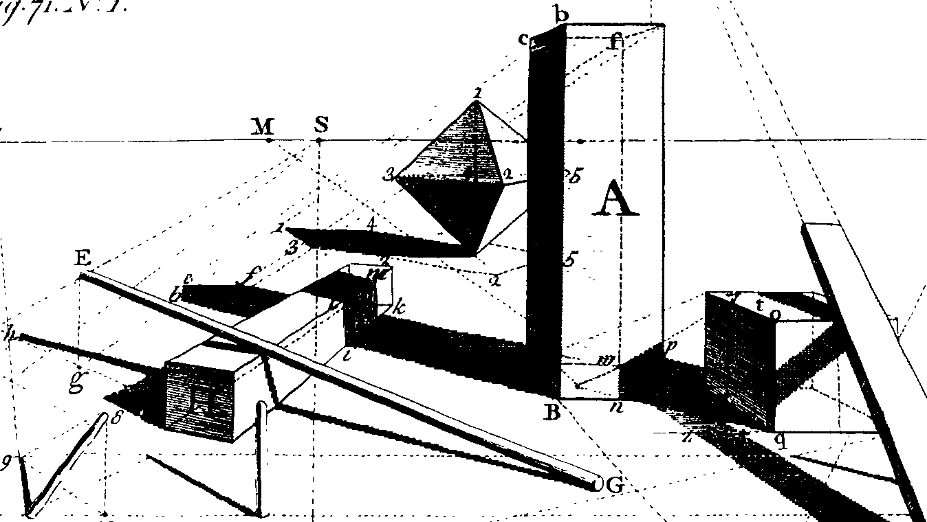 123/123130130001930_1.png