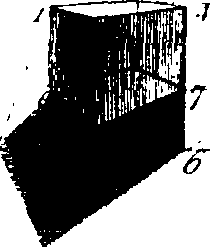 123/123130130002030_2.png