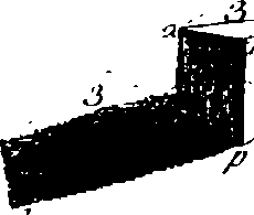 123/123130130002030_3.png
