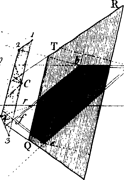 123/123130130002130_0.png