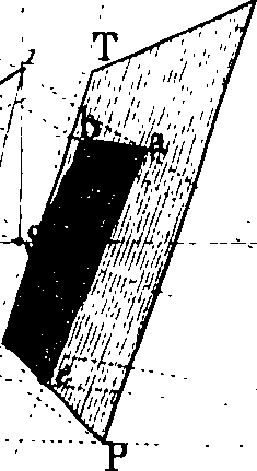 123/123130130002140_0.png