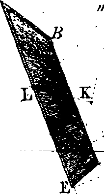 123/123130130002140_1.png