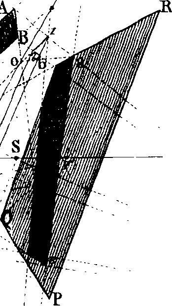 123/123130130002180_0.png