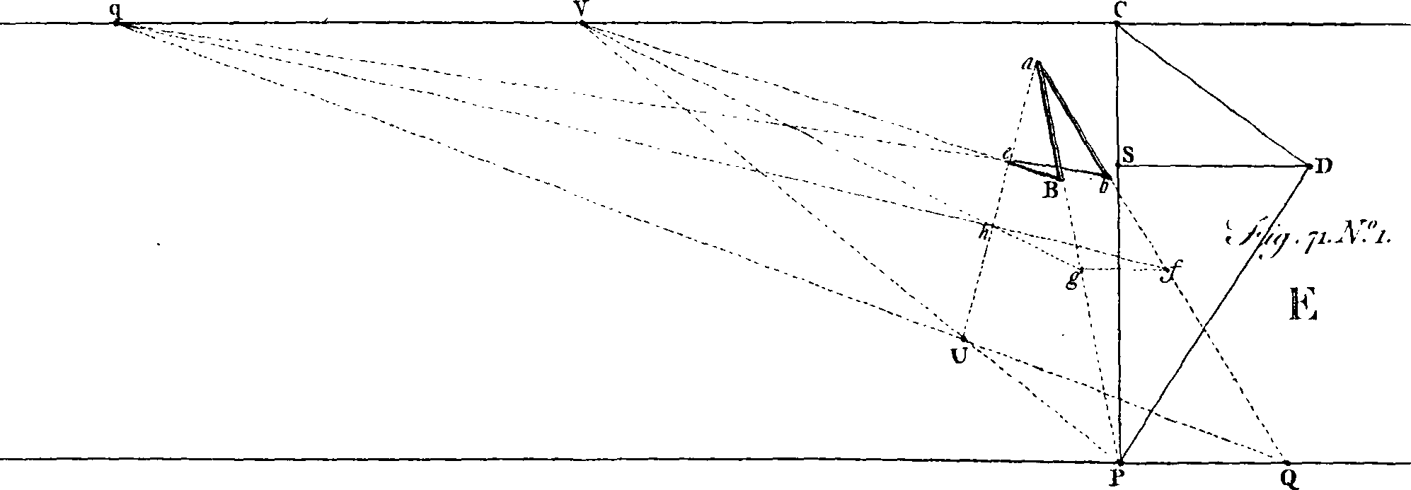 123/123130130002250_0.png