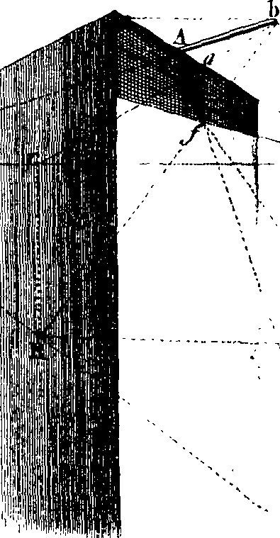 123/123130130002280_0.png