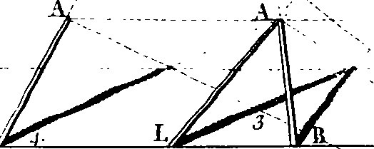 123/123130130002290_0.png