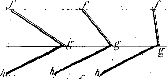 123/123130130002290_1.png