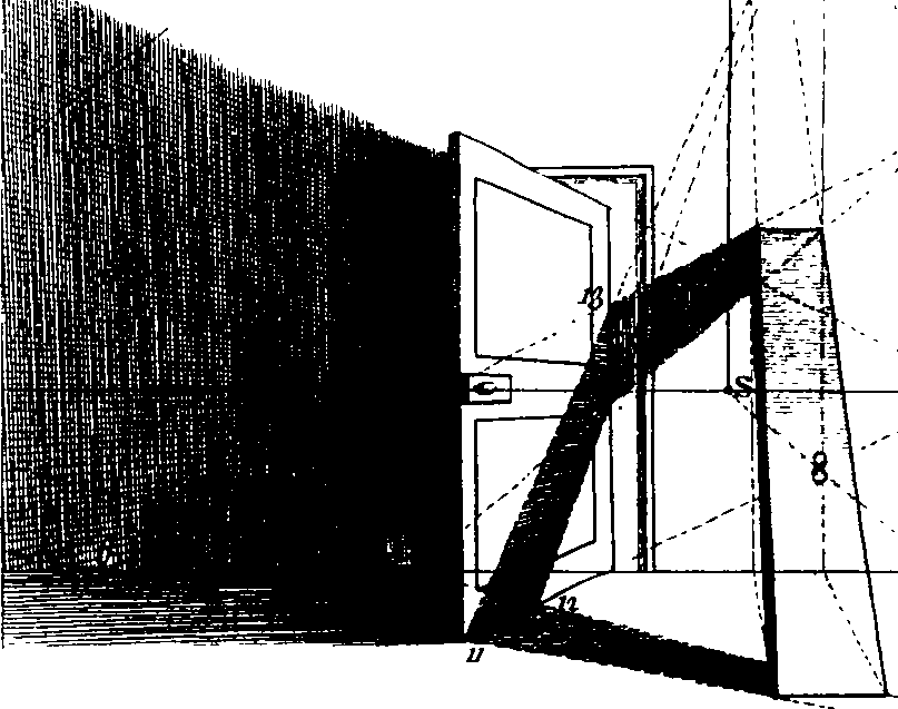 123/123130130002320_0.png