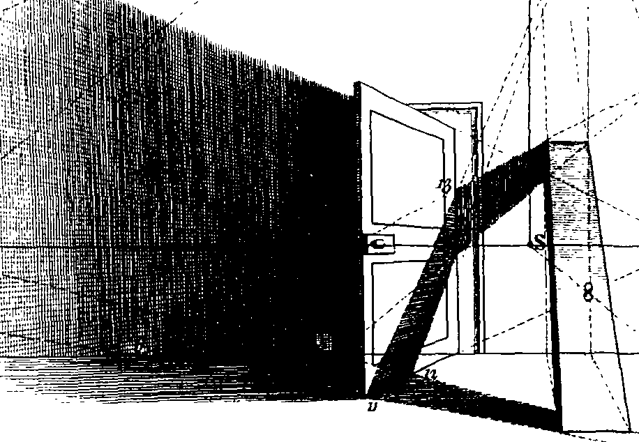 123/123130130002330_0.png