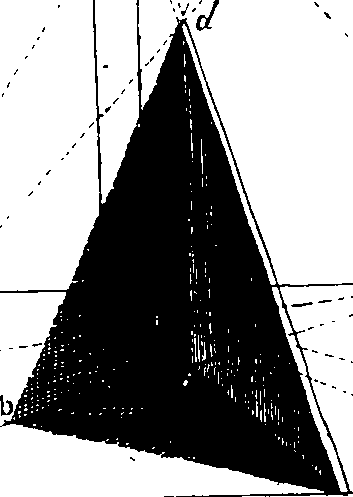 123/123130130002380_1.png