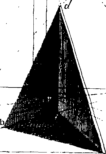 123/123130130002390_2.png