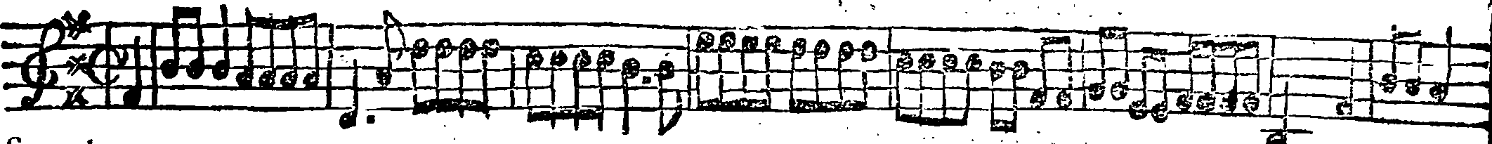 123/123130140000010_5.png