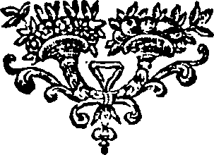 123/123130160000010_1.png