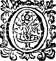 123/123130160000020_0.png