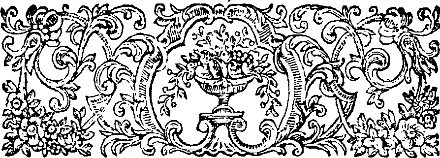 123/123130160000020_1.png