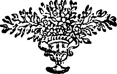 123/123130160000070_0.png