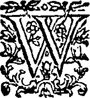 123/123130160000080_0.png