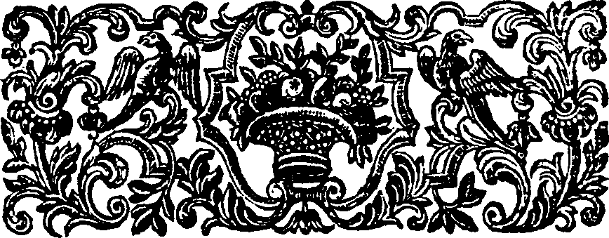 123/123130160000080_1.png