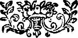 123/123130160000110_0.png