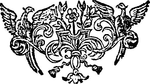 123/123130160000180_0.png