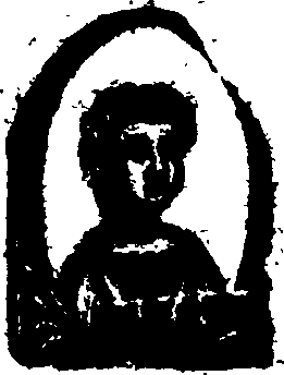 123/123130220000010_1.png