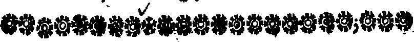 123/123130220000020_0.png
