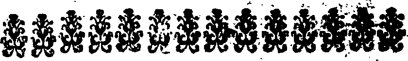 123/123130220000030_0.png