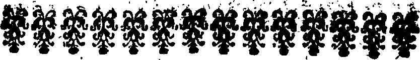 123/123130220000030_1.png