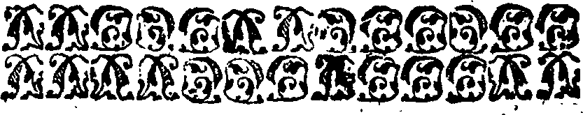 123/123130220000190_0.png