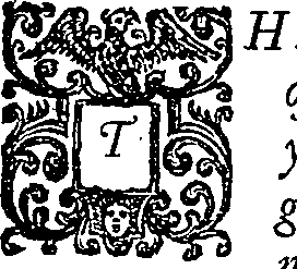 123/123140070100020_0.png