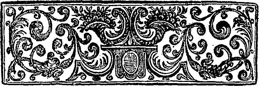 123/123140070100020_1.png