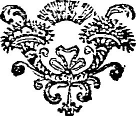 123/123140070100030_0.png
