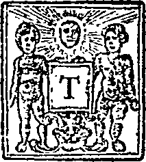 123/123140070100040_0.png