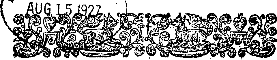 123/123140070100040_1.png