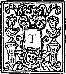 123/123140070101790_0.png