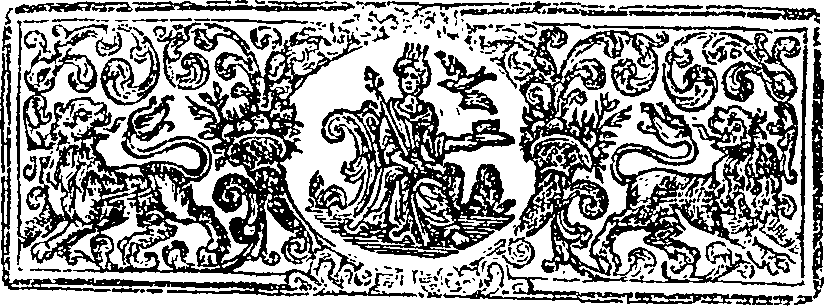 123/123140070101790_1.png