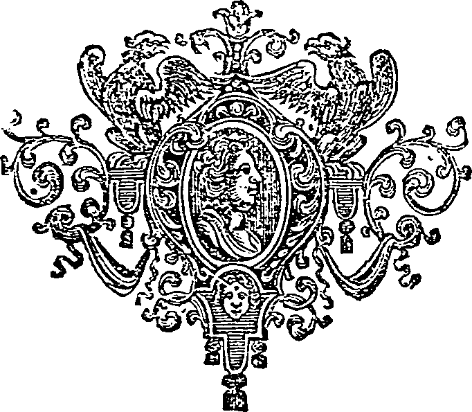 123/123140070102280_0.png